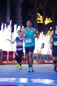 BIB: 
                            <button type="button" onclick="openModal(24528095)" class="btn btn-primary btn-sm float-right btn-popup" data-toggle="modal" data-target=".modal-high-quality">
                        <i class="fas fa-shopping-cart"></i> Add to Cart
                    </button>
                                            <button type="button" onclick="isThisMe(24528095, true)" class="btn btn-success btn-sm float-right btn-popup btn-isme hidden" data-toggle="tooltip" data-placement="bottom" title="นี่คือรูปของคุณใช่ไหม คลิกที่นี่เพื่อเอาเข้าอัลบั้ม">
                        <i class="fas fa-plus"></i> Add to album
                    </button>
                    <button type="button" onclick="isThisMe(24528095, false)" class="btn btn-warning btn-sm float-right btn-popup btn-isnotme hidden">
                        <i class="fas fa-ban"></i> Remove from album
                    </button>